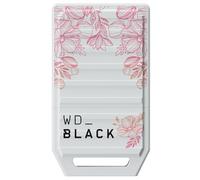 WD_BLACK 1TB C50 Storage Expansion Card for Xbox