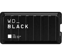 WD_BLACK P50 Call of Duty:Black Ops Cold War Special Edition 1TB - Brand New