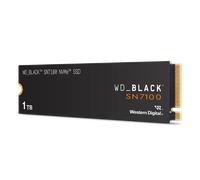 WD_Black 1TB WD SN7100 - WDS100T4X0E-00CJA0