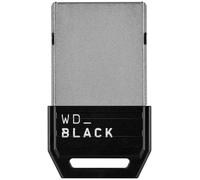 WD BLACK C50 Expansion Card Xbox 1TB