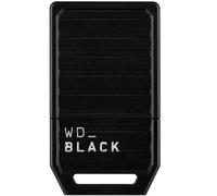 WD BLACK C50 Expansion Card Xbox 1TB