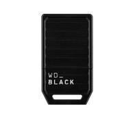 WD_Black 2TB C50 Expansion Card for Xbox - WDBMPH0020BNC-WCSN