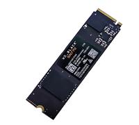 WD BLACK SN770 1TB M.2 2280 NVMe PCIe 4.0 5150MB/s Read 4900MB/s Write