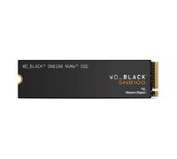 WD_Black 2TB SN8100 Bare Drive - WDS200T1X0M-00CMT0