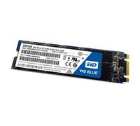 WD Blue 250GB SATA3