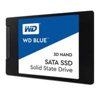 Western Digital Blue 3D 2.5" 500 GB Serial ATA III ( WDS500G2B0A )