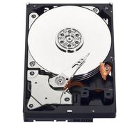 WD Blue Desktop WD2500AAJS 250GB SATA II 3.5 Inch Internal Hard Drive