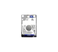 Wd Blue WD10SPZX 1Tb 2.5" 5400Rpm 128Mb Cache Sata Iii Internal Hard Drive WD10SPZX