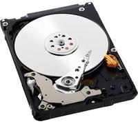 WD Blue WD3200LPVX 320GB 5400 RPM 8MB Cache SATA 6.0Gb/s 2.5 Internal Notebook H