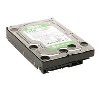 WD Caviar 3TB SATA 6 GB/s 64MB Cache 3.5 inch OEM Internal Hard Drive Green