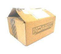 WD Caviar Blue WD2500JB - Hard Drive - 250 GB WD