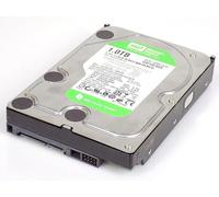 Western Digital WD10EADS 1TB SATA II 5400RPM 32MB 3.5"