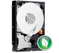 Western Digital Caviar 2TB SATAII 64MB Cache 3.5-inch Green Internal Hard Drive OEM