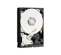 Western Digital Green WD20EARX 3.5" 2TB 7200RPM SATA Internal Desktop CCTV HDD