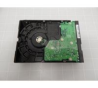 WD Caviar Special Edition 7200 Internal Hard Drive- WD800JB