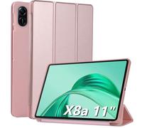 WD&CD Case Compatible with Honor Pad X8a 11 Inch