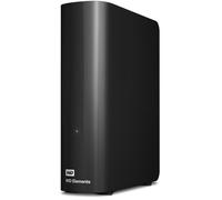 WD 14TB Elements Desktop USB 3.0 External Hard Drive