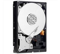 WD ENTERPRISE Drives 3.5 TR800 M Internal Hard Drive black 1 tb