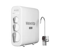 Wd-G3P600-Ro Filter For Waterdrop G3P600 Reverse Osmosis System 600Gpd