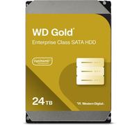 Western Digital WD Gold Enterprise Class SATA HDD