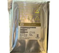 WD Gold 4TB WD4002FYYZ 7200RPM 6Gb/s 128MB SATA 3.5" Enterprise HDD Hard Disk