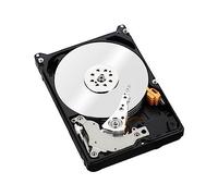 WD Green - 2TB Portable SATA Hard Drive - OEM