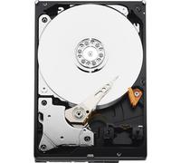WD Green 750GB SATA III 6Gbps 64MB 3.5 inch Hard Drive (Internal)