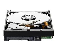 WD Green WD30EZRX - hard drive - 3 TB - SATA 6Gb/s
