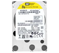 Western Digital WD Velociraptor WD1600HLFS 160GB 10K