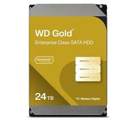 Western Digital WD241KRYZ Wd Gold Enterprise Class Sata