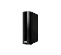 WD My Book 1TB External Hard Drive Storage USB 3.0 File Backup and Storage