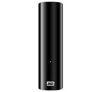 WD My Book 2TB External Hard Drive Storage USB 3.0 File Backup and Storage