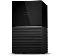 Western Digital My Book Duo 16TB