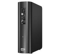 WD My Book Elite 1.5 TB USB 2.0 Desktop External Hard Drive