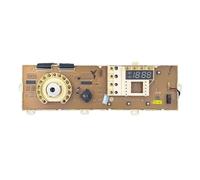 WD-N10270D WD-T12235D Washing Machine Computer Control Board 6870EC9284C Display PCB 6870EC9286A Washer Parts(6870EC9286A)
