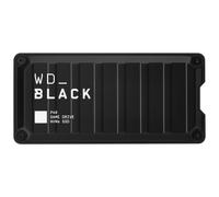 WD_BLACK 1TB P40 GAME DRIVE SSD