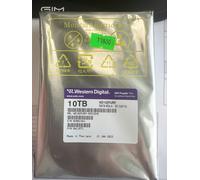 10Tb Western Digital WD Purple Pro WD102PURP 7200 rpm HDD 6 Gb/s 512 MB Cache