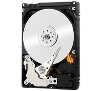 WD RE 2 TB Enterprise Hard Drive: 3.5 Inch 7200 RPM SATA III 64 MB Cache WD2000FYYZ Old Model
