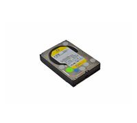 WD RE SAS 2 TB Enterprise Hard Drive: 3.5 Inch 7200 RPM SAS 32 MB Cache - WD2001FYYG