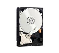 WD RE SAS 4 TB Enterprise Hard Drive: 3.5 Inch 7200 RPM SAS 32 MB Cache - WD4001FYYG