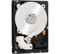 Wd Re Wd3001fyyg 3 Tb 3.5" Internal Hard Drive Sas 7200 Rpm 32 Mb Buffer Product Type: Storage Drives/Hard Drives/Solid State Drives
