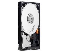 Western Digital 2TB WD2003FYYS Sata II 64MB 7200RPM Black 3.5'' Inch