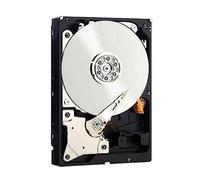 WD RE4 4TB 3.5 inch Enterprise SAS Hard Drive - OEM
