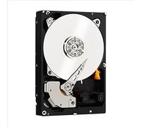Western Digital Hard Drive RE4 4TB 3.5 inch Enterprise SAS - OEM