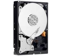 WD Re4-gp Wd2002fyps - Hard Drive - 2 Tb - Sata-300