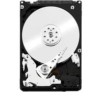 Wd Red WD10JFCX 1TB 5400RPM SATA III 2.5" Inch