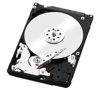 WD Red 1TB 2.5 Inch NAS Internal Hard Drive - 5400 RPM - WD10JFCX