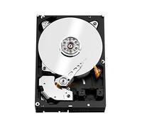 WD Red Pro 4TB NAS 3.5-inch Desktop Hard Drive for 1-16 NAS