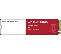 WD RED 1TB SN700 NAS NVMe M.2 2280 SSD