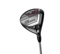 WD RH BB 23 5FW 75 GR REG